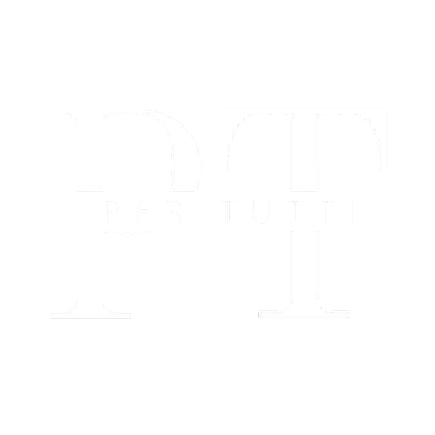 PERTUTTI